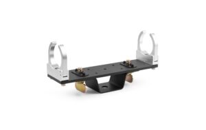 BeamZ Pro KratosTubeHolder Halter für Kratos Tube kaufen Schweiz | Mediatech.ch