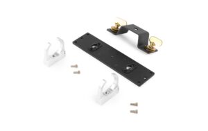 BeamZ Pro KratosTubeHolder Halter für Kratos Tube
