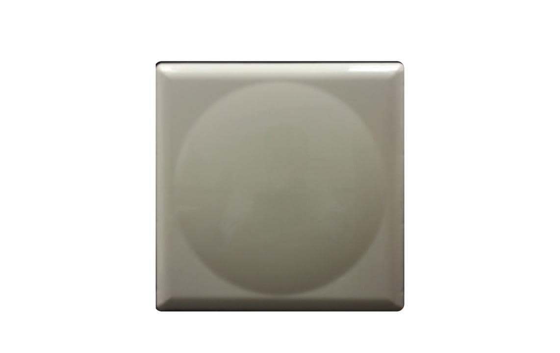 1572750 - Mediatech Aruba Antenne ANT-4x4-5314 5.9GHz 14dBi Panel kaufen Schweiz | Mediatech.ch