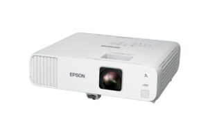 1572805_1 - Mediatech Epson EB-L260F, 16:9 4600 ANSI-Lumen, Full-HD, Laser