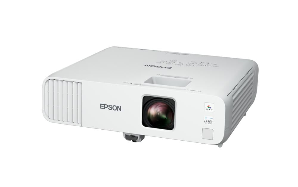 1572805_1 - Mediatech Epson EB-L260F, 16:9 4600 ANSI-Lumen, Full-HD, Laser