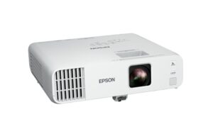 1572805_2 - Mediatech Epson EB-L260F, 16:9 4600 ANSI-Lumen, Full-HD, Laser