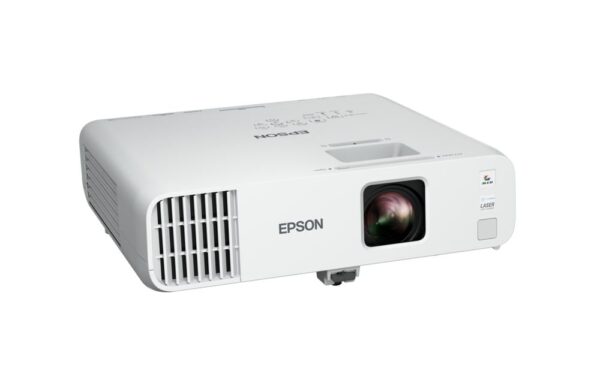 1572805_2 - Mediatech Epson EB-L260F, 16:9 4600 ANSI-Lumen, Full-HD, Laser