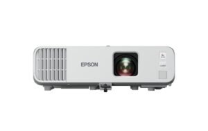 1572805_3 - Mediatech Epson EB-L260F, 16:9 4600 ANSI-Lumen, Full-HD, Laser