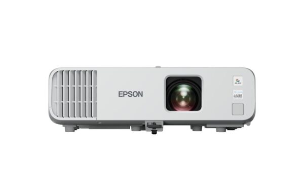 1572805_3 - Mediatech Epson EB-L260F, 16:9 4600 ANSI-Lumen, Full-HD, Laser