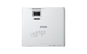 1572805_4 - Mediatech Epson EB-L260F, 16:9 4600 ANSI-Lumen, Full-HD, Laser