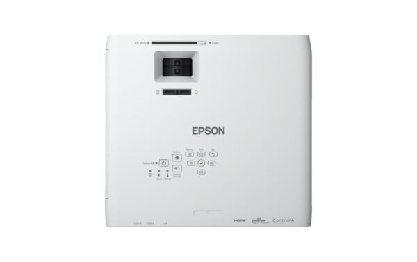 1572805_4 - Mediatech Epson EB-L260F, 16:9 4600 ANSI-Lumen, Full-HD, Laser