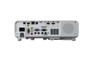 1572805_5 - Mediatech Epson EB-L260F, 16:9 4600 ANSI-Lumen, Full-HD, Laser