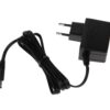 1574318 - Mediatech Universal Netzteil 5V 2A KIT für alle Fanvil Tischtelefone