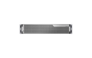 APC USV Zusatzbatterie SRTL180RM2UBP passend zu SRTL5KRM2UI