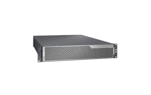 APC USV Zusatzbatterie SRTL180RM2UBP passend zu SRTL5KRM2UI