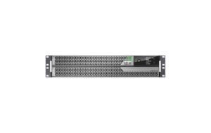 1574469_1 - Mediatech APC USV SRTL5KRM2UI Li-Ionen Ultra