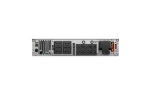1574469_2 - Mediatech APC USV SRTL5KRM2UI Li-Ionen Ultra