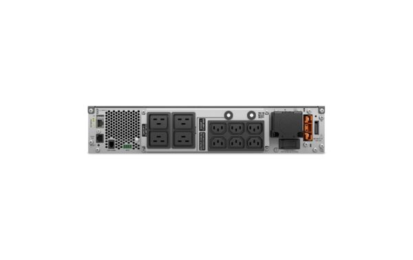 1574469_2 - Mediatech APC USV SRTL5KRM2UI Li-Ionen Ultra