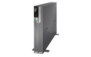 1574469_3 - Mediatech APC USV SRTL5KRM2UI Li-Ionen Ultra