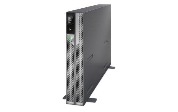 1574469_3 - Mediatech APC USV SRTL5KRM2UI Li-Ionen Ultra
