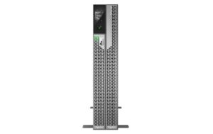 1574469_4 - Mediatech APC USV SRTL5KRM2UI Li-Ionen Ultra