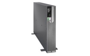 1574469_5 - Mediatech APC USV SRTL5KRM2UI Li-Ionen Ultra