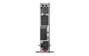 1574469_6 - Mediatech APC USV SRTL5KRM2UI Li-Ionen Ultra