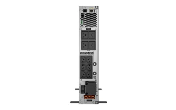 1574469_6 - Mediatech APC USV SRTL5KRM2UI Li-Ionen Ultra