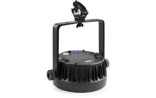 BeamZ BC50B-50 Clamp, 50kg, Aluminium, black