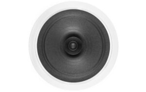 1574749_2 - Mediatech Power Dynamics CSPS6 Deckenlautsprecher, 16 Ohm, 6.5