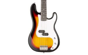 1574753_3 - Mediatech MAX GigKitSB Bass Gitarrenset, sunburst