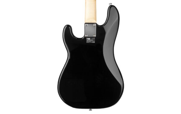 1574753_4 - Mediatech MAX GigKitSB Bass Gitarrenset, sunburst