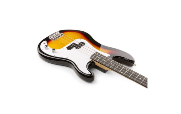 1574753_6 - Mediatech MAX GigKitSB Bass Gitarrenset, sunburst