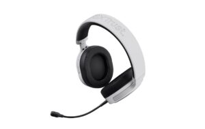 1574879_1 - Mediatech Trust GXT498W Forta Headset PS5