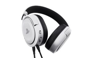1574879_2 - Mediatech Trust GXT498W Forta Headset PS5