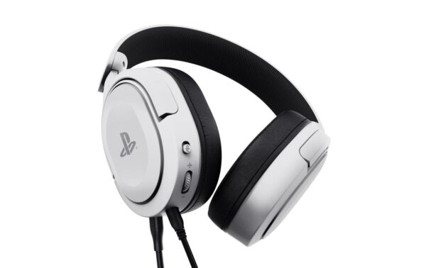1574879_2 - Mediatech Trust GXT498W Forta Headset PS5