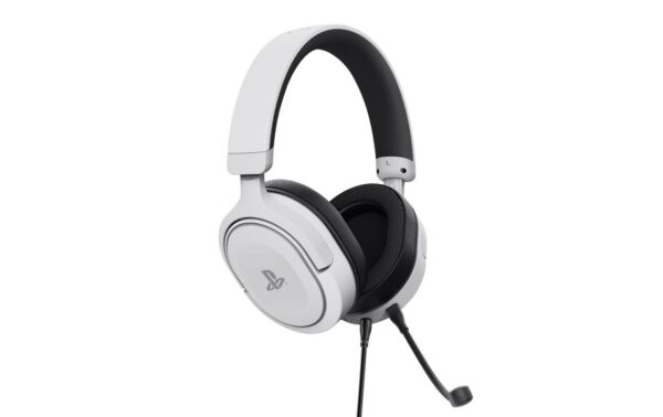 1574879_3 - Mediatech Trust GXT498W Forta Headset PS5