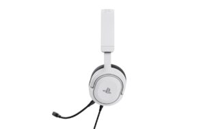1574879_4 - Mediatech Trust GXT498W Forta Headset PS5