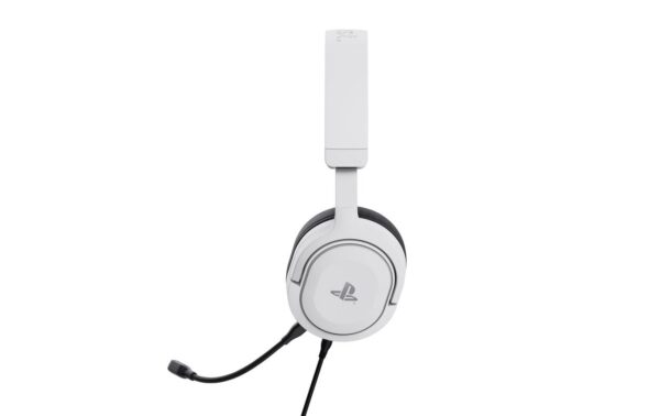 1574879_4 - Mediatech Trust GXT498W Forta Headset PS5