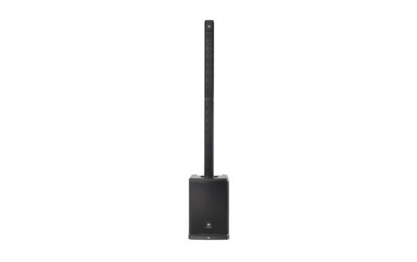 1576141_2 - Mediatech JBL PRX ONE Säulen-PA mit 7-Kanal Mixer