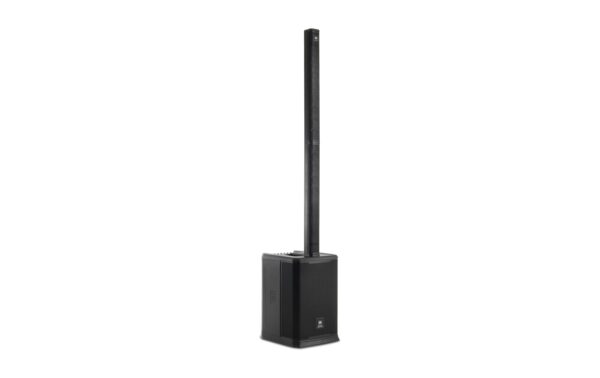 1576141_3 - Mediatech JBL PRX ONE Säulen-PA mit 7-Kanal Mixer