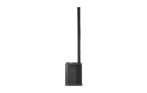 1576141_4 - Mediatech JBL PRX ONE Säulen-PA mit 7-Kanal Mixer