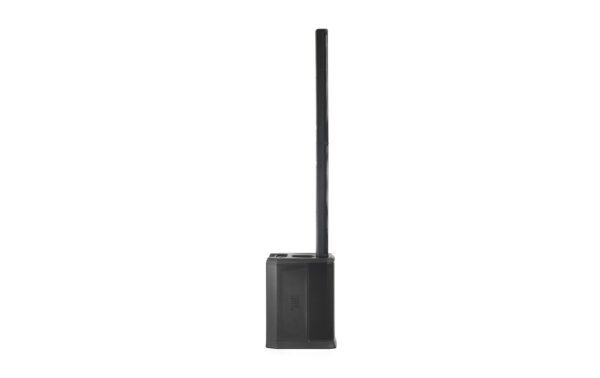 1576141_4 - Mediatech JBL PRX ONE Säulen-PA mit 7-Kanal Mixer