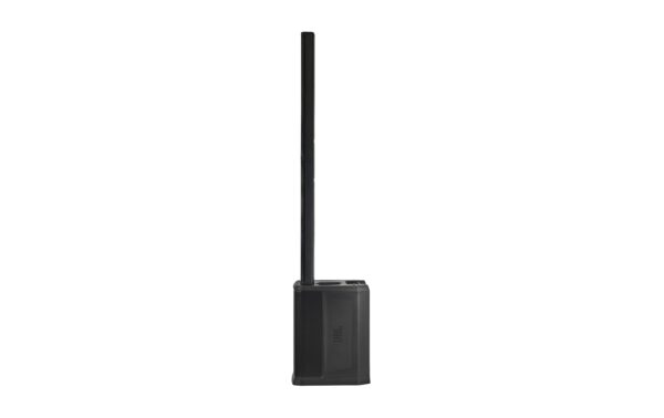 1576141_5 - Mediatech JBL PRX ONE Säulen-PA mit 7-Kanal Mixer