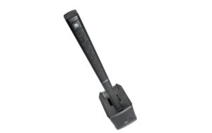 1576141_6 - Mediatech JBL PRX ONE Säulen-PA mit 7-Kanal Mixer