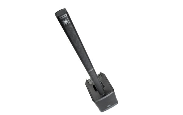1576141_6 - Mediatech JBL PRX ONE Säulen-PA mit 7-Kanal Mixer