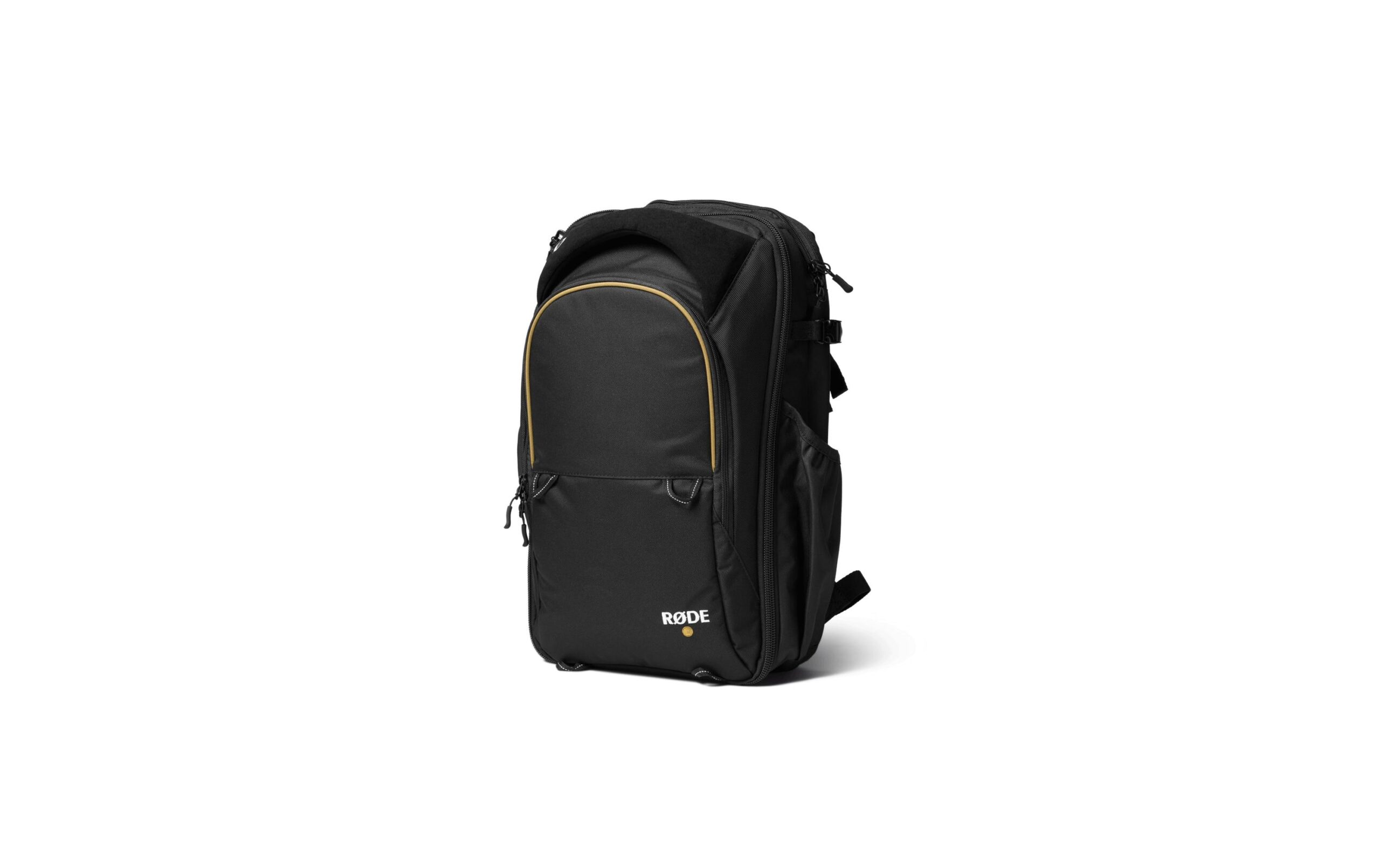 1576651 - Mediatech Rode Backpack Rucksack zu RodeCaster Pro kaufen Schweiz | Mediatech.ch