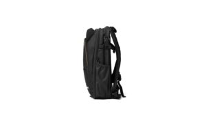 1576651_2 - Mediatech Rode Backpack Rucksack zu RodeCaster Pro