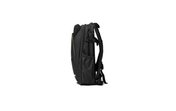 1576651_2 - Mediatech Rode Backpack Rucksack zu RodeCaster Pro