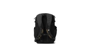1576651_3 - Mediatech Rode Backpack Rucksack zu RodeCaster Pro