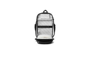 1576651_4 - Mediatech Rode Backpack Rucksack zu RodeCaster Pro