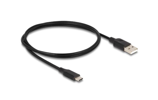 1576717_2 - Mediatech Delock USB Type-C Switch 2 auf 1 bidirektional, 8K