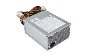 1576897 - Mediatech Supermicro PWS-668-PQ: 668W Netzteil kaufen Schweiz | Mediatech.ch