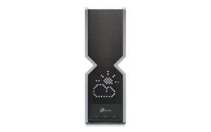 TP-Link Archer BE800 WiFi-7  Router 1376+5760+11520Mbps, 2x10GE, 1xSFP+